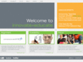 innovate-educate.org