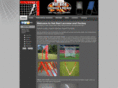 inthecreasehockey.com