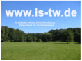 is-tw.de