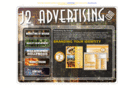 j2advertising.com