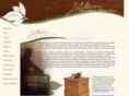 jdgrovefurniture.com