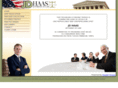 jdhaaslaw.com