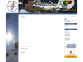 jeancharlesmonnet.com