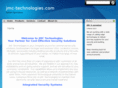 jmc-technologies.com