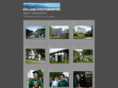 johnballard.com