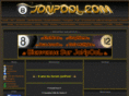 jonpool.com