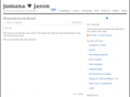 jumanaheartjason.info