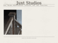 juxtstudios.com