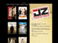 jzcreativegroup.net