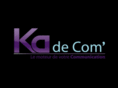 ka-decom.com