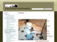 kaczmarekstudio.com