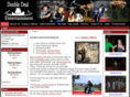 kathycoleman.com.au