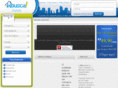 kbusca.com