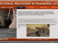 kcmrt.com