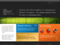 kdacreative.com