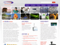 kenelec.com.au