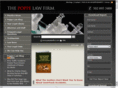 kentuckytruckwrecklawyer.com