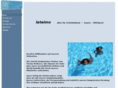 kenya-guesthouse.com