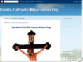 kerala-catholic-association.org