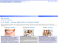 kingstreetdentalcentre.com
