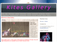 kitesgallery.com