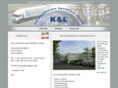 kl-transport.com