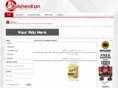 kolshenkan.com