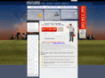 kscitylocksmith.com