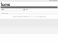 kuaibei.net