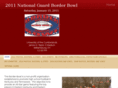 ky-tn-borderbowl.com