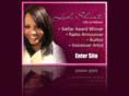 ladyshaunte.com