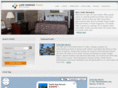 laiehawaiihotels.com