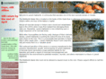 lanarkhighlands.com