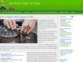 lawnmowerrepairsandiego.com