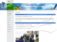 lg2010.org