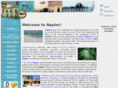 life-in-naples.com