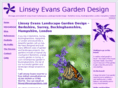 linseysgardens.com