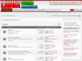 linuxforum.kz