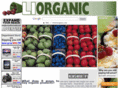 liorganic.com