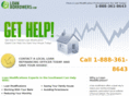loanborrowers.com