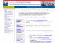 lwvcc.org