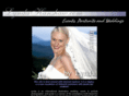 lyndahanshaw.com