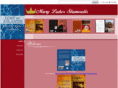 m-stamoulis.com