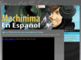 machinimaespanol.com