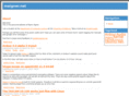 maigner.net