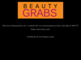 makeoversteals.com