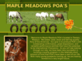 maplemeadowspoa.com