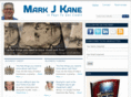 markjkane.com