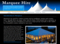 marqueehire.org