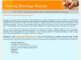 marriageregistrationpune.com